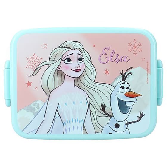 vad7854736-lunch-box-la-reine-des-neiges-2-let-s-eat-2