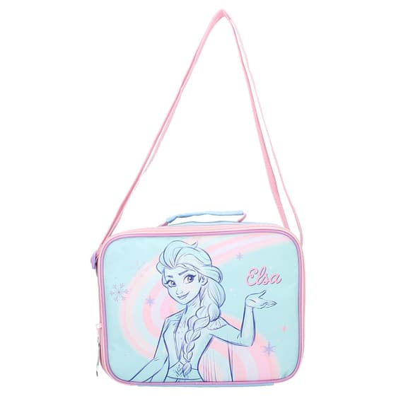 vad7854575-sac-a-gouter-isotherme-la-reine-des-neiges-2-sparkle-it-up-2