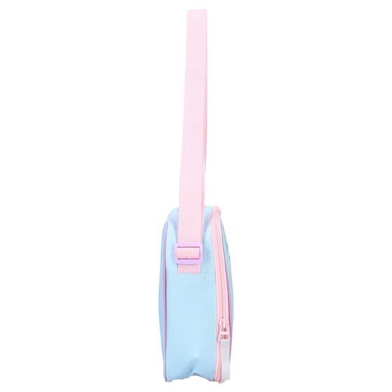 vad7854575-sac-a-gouter-isotherme-la-reine-des-neiges-2-sparkle-it-up-1