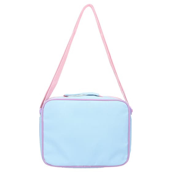 vad7854575-sac-a-gouter-isotherme-la-reine-des-neiges-2-sparkle-it-up