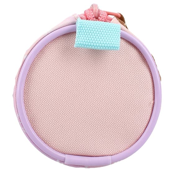 vad7854350-trousse-ronde-la-reine-des-neiges-2-it-s-all-magic-1