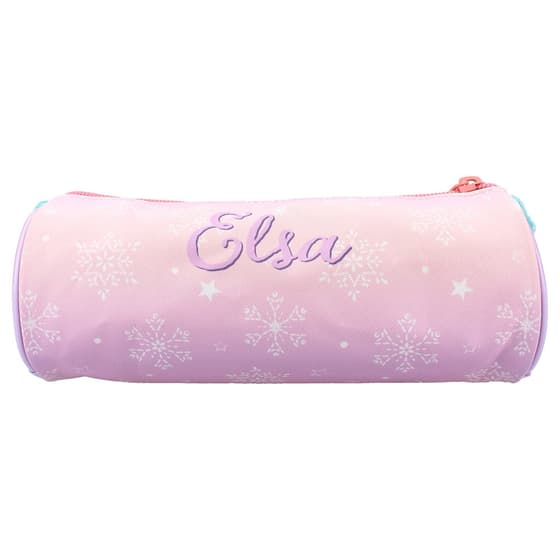 vad7854350-trousse-ronde-la-reine-des-neiges-2-it-s-all-magic