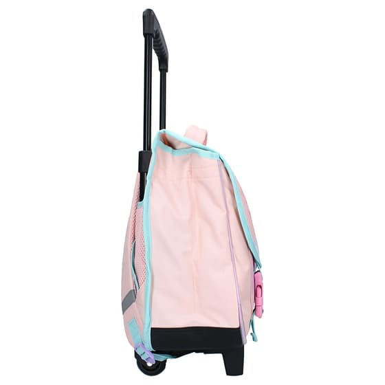 vad7854349-cartable-a-roulettes-la-reine-des-neiges-2-it-s-all-magic-38cm-2-compartiments-1