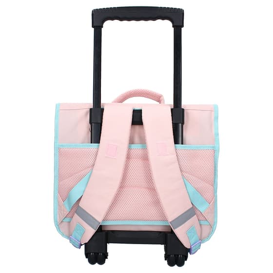 vad7854349-cartable-a-roulettes-la-reine-des-neiges-2-it-s-all-magic-38cm-2-compartiments