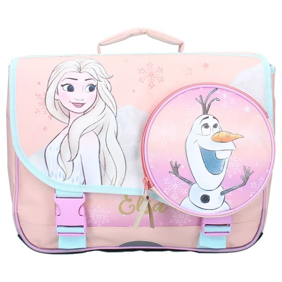vad7854345-cartable-la-reine-des-neiges-2-it-s-all-magic-38cm-2-compartiments-2