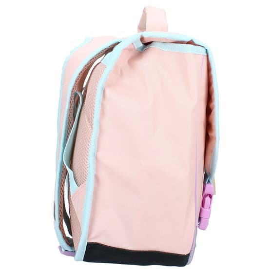 vad7854345-cartable-la-reine-des-neiges-2-it-s-all-magic-38cm-2-compartiments-1
