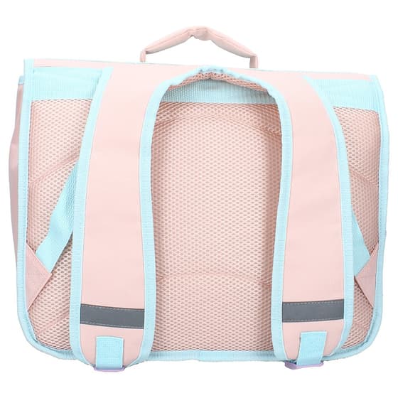 vad7854345-cartable-la-reine-des-neiges-2-it-s-all-magic-38cm-2-compartiments