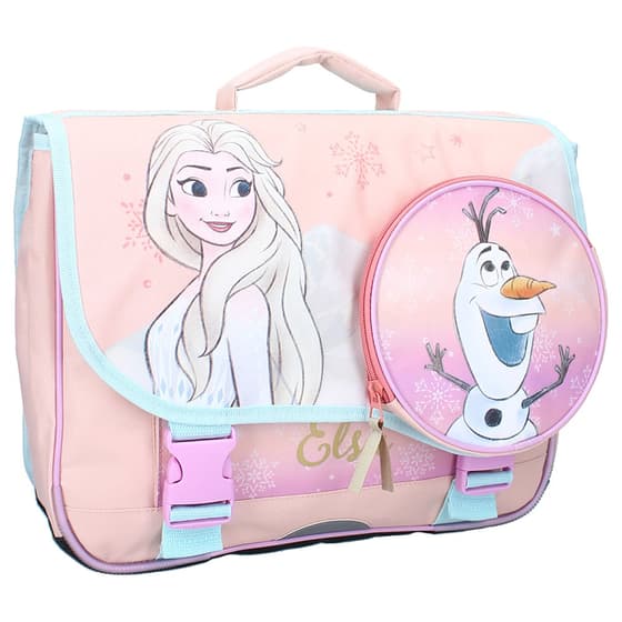 vad7854345-cartable-la-reine-des-neiges-2-it-s-all-magic-38cm-2-compartiments-3