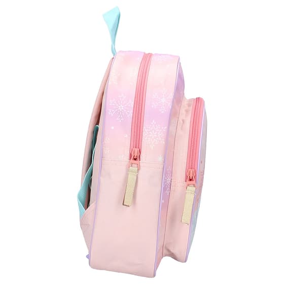 vad7854343-sac-a-dos-maternelle-la-reine-des-neiges-2-rose-1