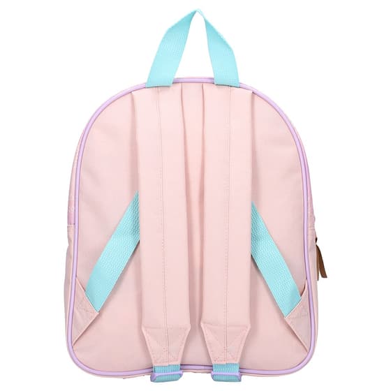 vad7854343-sac-a-dos-maternelle-la-reine-des-neiges-2-rose