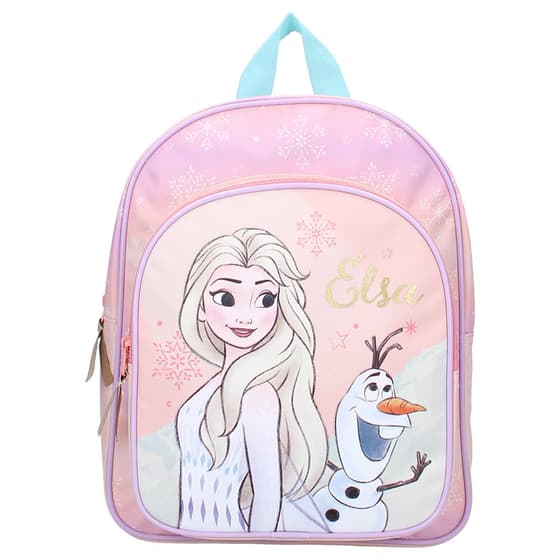 vad7854343-sac-a-dos-maternelle-la-reine-des-neiges-2-rose-2