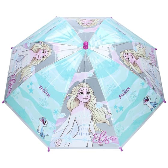 vad7853937-parapluie-enfant-la-reine-des-neiges-2-sunny-days-ahead-1
