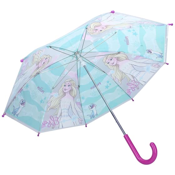 vad7853937-parapluie-enfant-la-reine-des-neiges-2-sunny-days-ahead-2