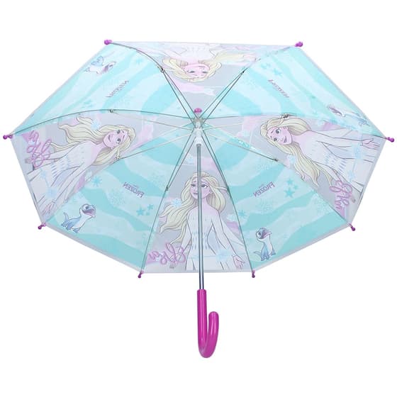 vad7853937-parapluie-enfant-la-reine-des-neiges-2-sunny-days-ahead-3