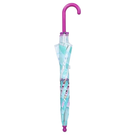 vad7853937-parapluie-enfant-la-reine-des-neiges-2-sunny-days-ahead