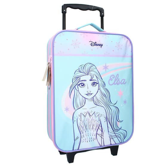 vad7853834-valise-la-reine-des-neiges-2-star-of-the-show-42cm-3