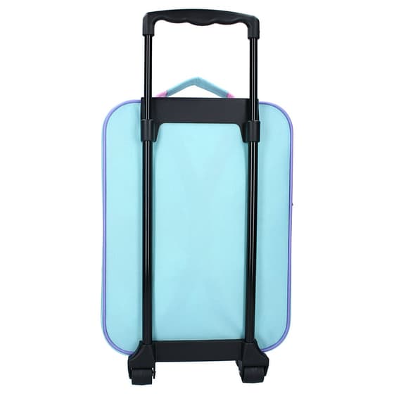 vad7853834-valise-la-reine-des-neiges-2-star-of-the-show-42cm