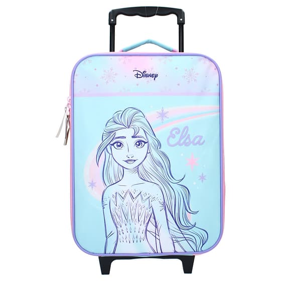 vad7853834-valise-la-reine-des-neiges-2-star-of-the-show-42cm-2