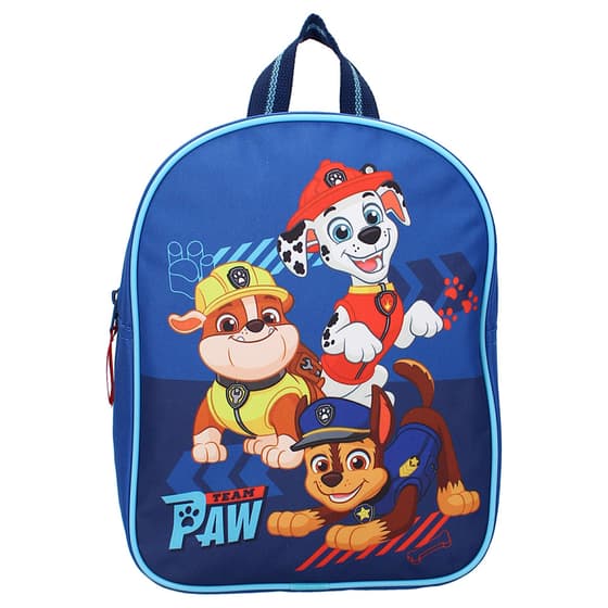 vad5204538-sac-a-dos-maternelle-pat-patrouille-go-pups-go-2