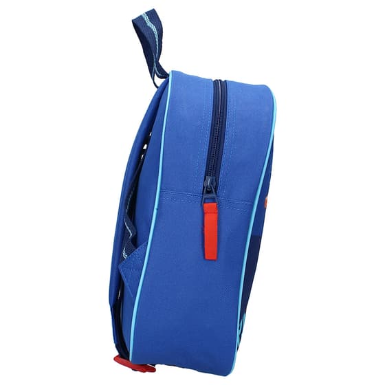 vad5204538-sac-a-dos-maternelle-pat-patrouille-go-pups-go-1
