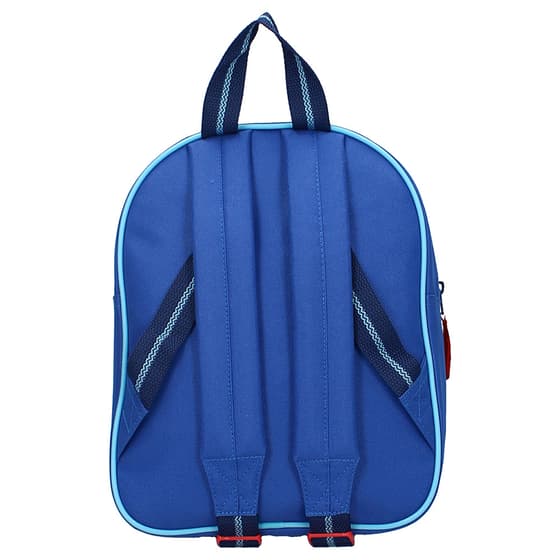 vad5204538-sac-a-dos-maternelle-pat-patrouille-go-pups-go