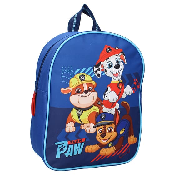 vad5204538-sac-a-dos-maternelle-pat-patrouille-go-pups-go-3