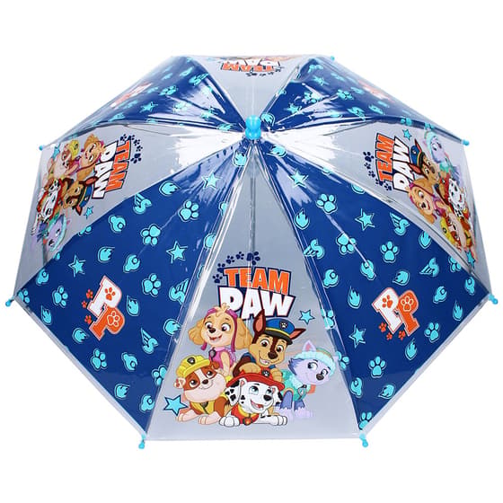 vad5203940-parapluie-enfant-pat-patrouille-sunny-days-ahead-bleu-1
