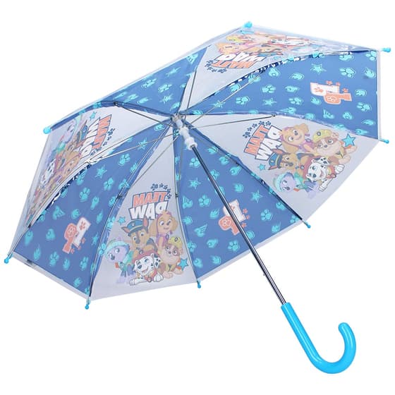 vad5203940-parapluie-enfant-pat-patrouille-sunny-days-ahead-bleu-2