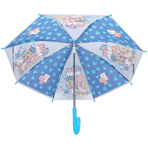 vad5203940-parapluie-enfant-pat-patrouille-sunny-days-ahead-bleu-3