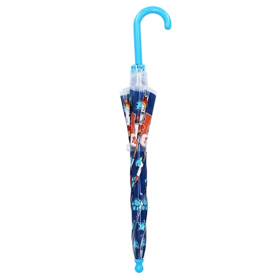 vad5203940-parapluie-enfant-pat-patrouille-sunny-days-ahead-bleu