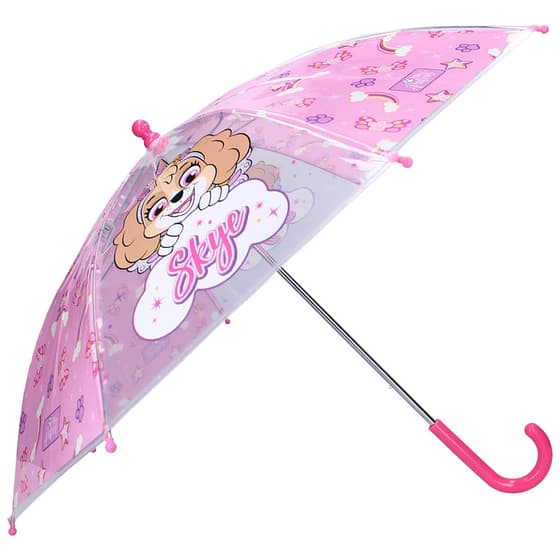 vad5203939-parapluie-enfant-pat-patrouille-sunny-days-ahead-rose-4