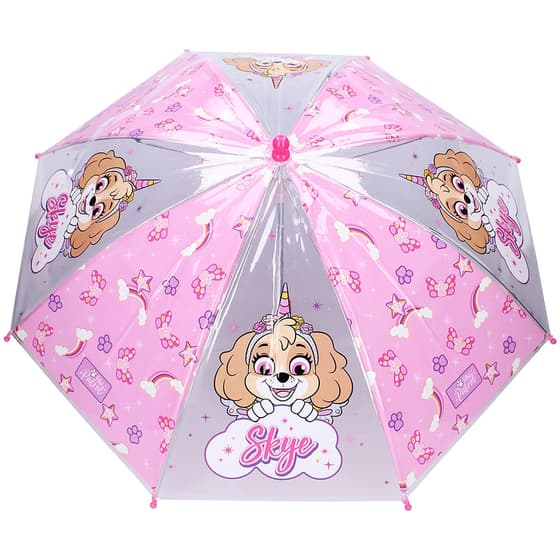 vad5203939-parapluie-enfant-pat-patrouille-sunny-days-ahead-rose-1