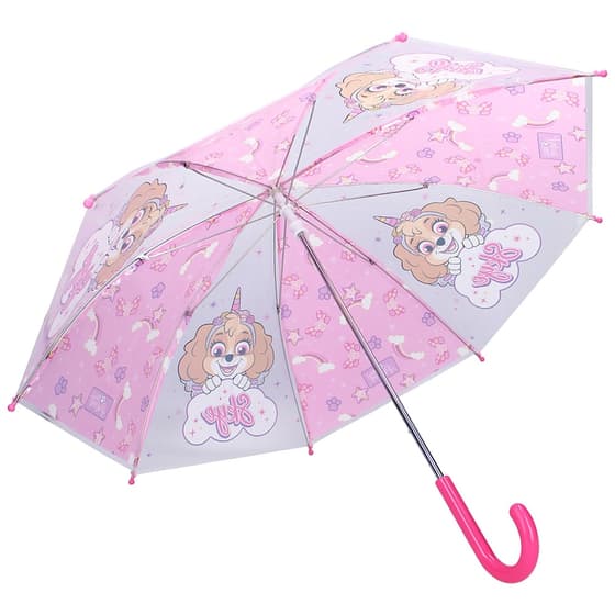 vad5203939-parapluie-enfant-pat-patrouille-sunny-days-ahead-rose-2
