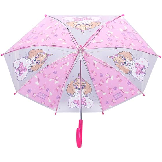 vad5203939-parapluie-enfant-pat-patrouille-sunny-days-ahead-rose-3