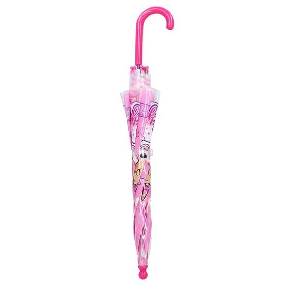 vad5203939-parapluie-enfant-pat-patrouille-sunny-days-ahead-rose