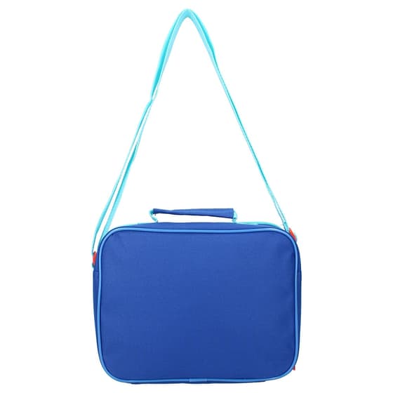 vad5203913-sac-gouter-isotherme-pat-patrouille-brave-explorers
