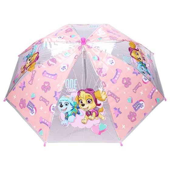 vad5203318-parapluie-enfant-pat-patrouille-rainy-days