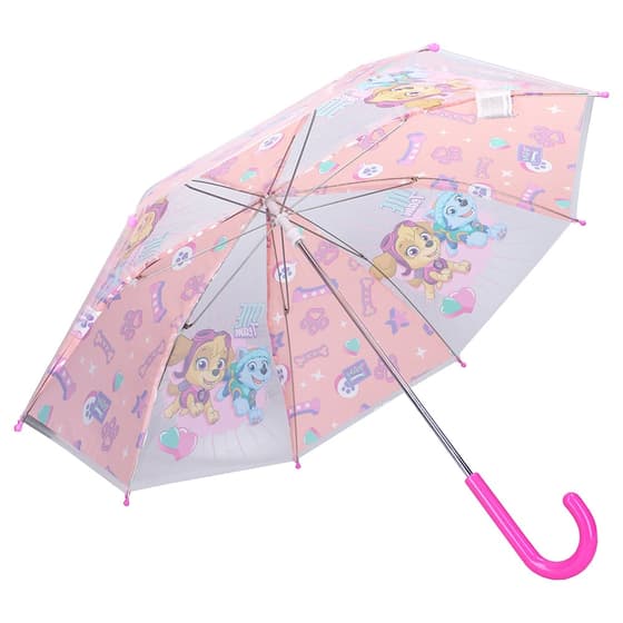 vad5203318-parapluie-enfant-pat-patrouille-rainy-days-1