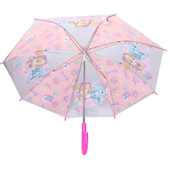 vad5203318-parapluie-enfant-pat-patrouille-rainy-days-3