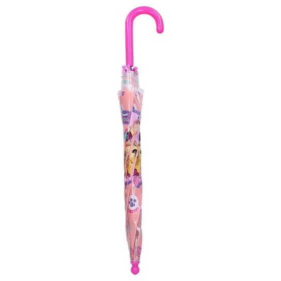 vad5203318-parapluie-enfant-pat-patrouille-rainy-days-4