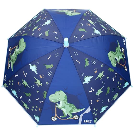 vad4284603-parapluie-enfant-pret-dinosaure-1