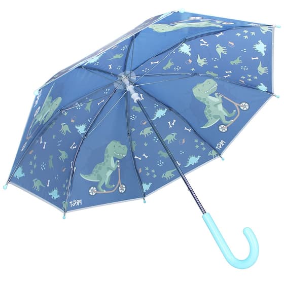 vad4284603-parapluie-enfant-pret-dinosaure-2
