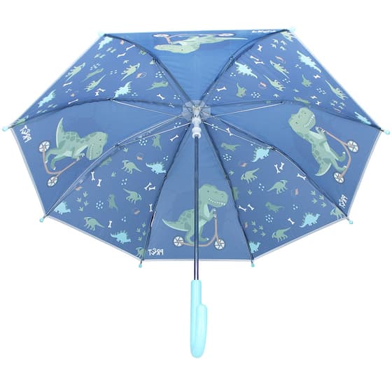 vad4284603-parapluie-enfant-pret-dinosaure-3