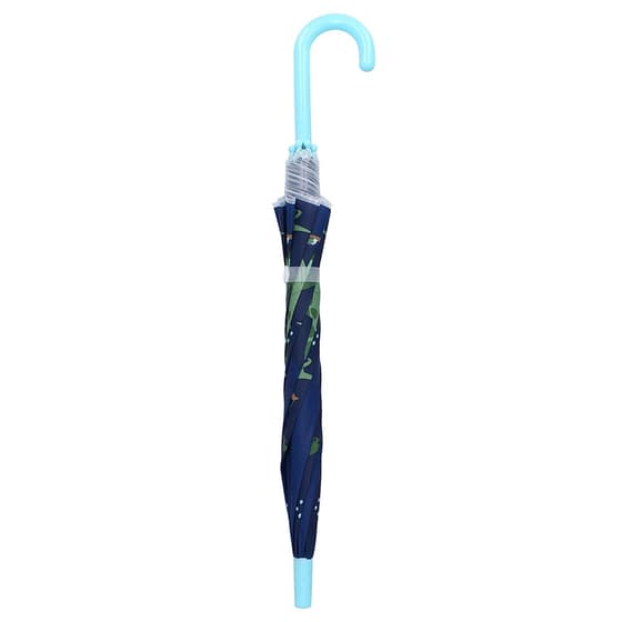 vad4284603-parapluie-enfant-pret-dinosaure