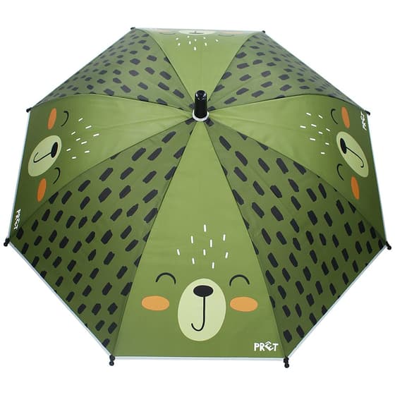vad4284601-parapluie-enfant-pret-ourson-1