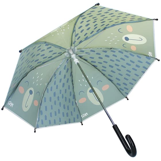 vad4284601-parapluie-enfant-pret-ourson-2