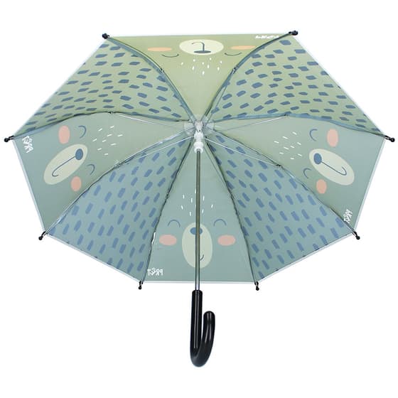 vad4284601-parapluie-enfant-pret-ourson-3