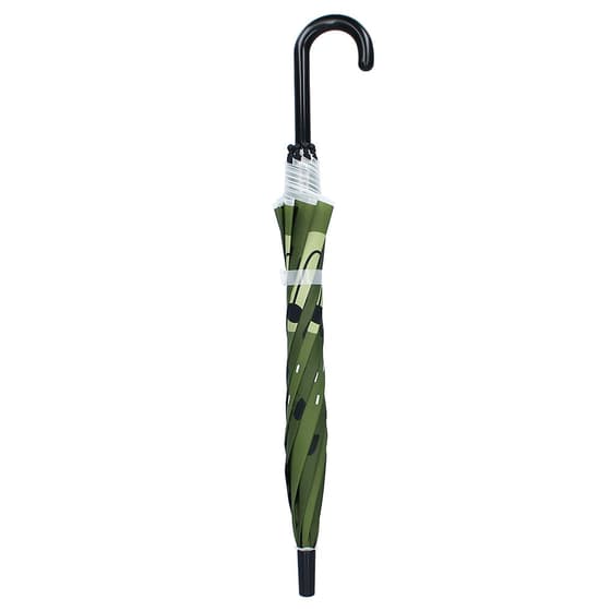 vad4284601-parapluie-enfant-pret-ourson
