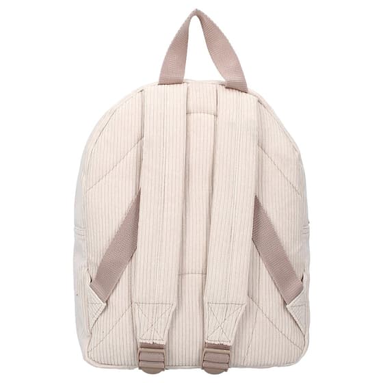 vad4284257-sac-a-dos-loisirs-pret-velour-cotele-beige-2