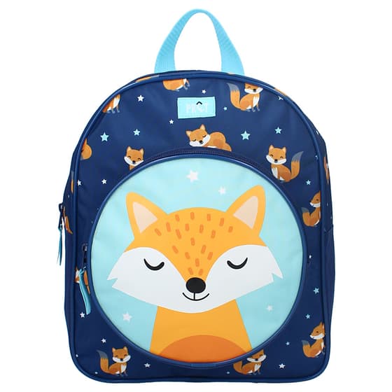 vad4283449-sac-a-dos-maternelle-pret-collect-kindness-renard-2